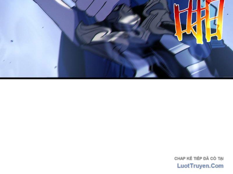 Trang 25 - Toàn Dân Chuyển Chức: Bị Động Của Ta Vô Địch