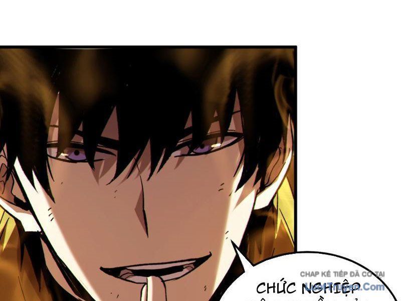 Trang 26 - Toàn Dân Chuyển Chức: Bị Động Của Ta Vô Địch