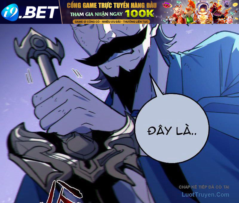 Trang 29 - Toàn Dân Chuyển Chức: Bị Động Của Ta Vô Địch