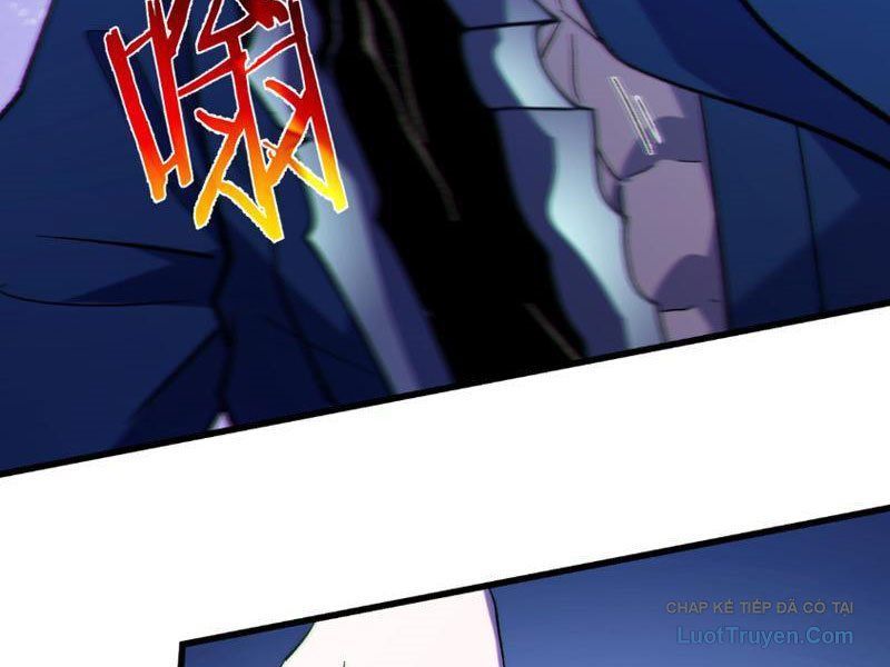 Trang 30 - Toàn Dân Chuyển Chức: Bị Động Của Ta Vô Địch