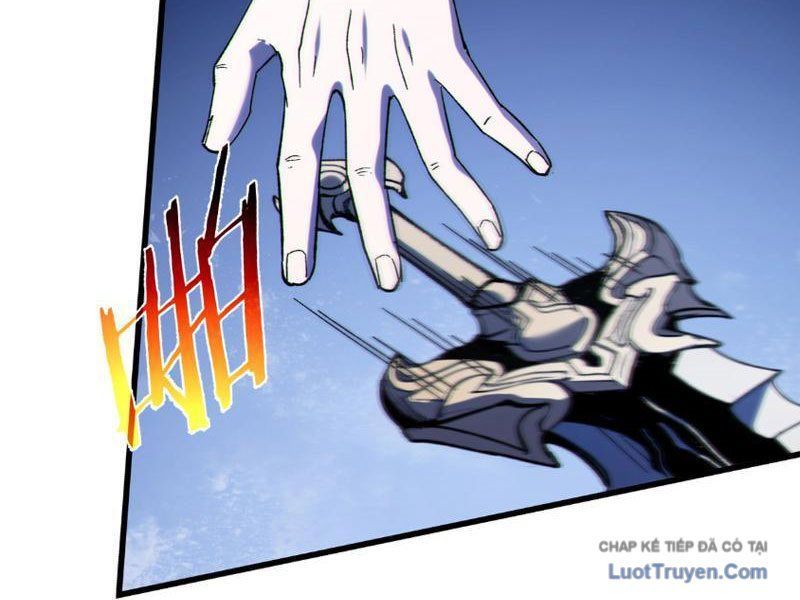 Trang 31 - Toàn Dân Chuyển Chức: Bị Động Của Ta Vô Địch