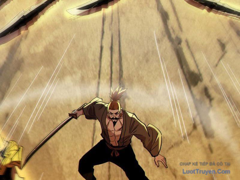 Trang 33 - Toàn Dân Chuyển Chức: Bị Động Của Ta Vô Địch