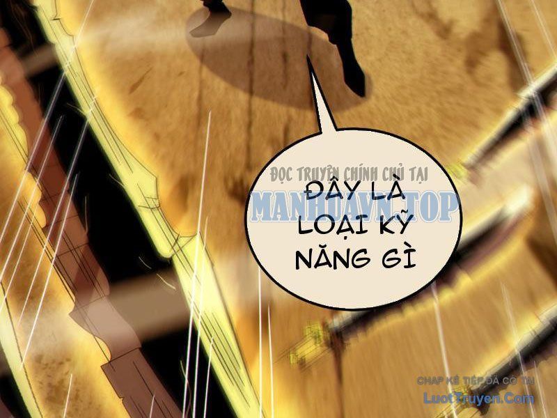 Trang 34 - Toàn Dân Chuyển Chức: Bị Động Của Ta Vô Địch