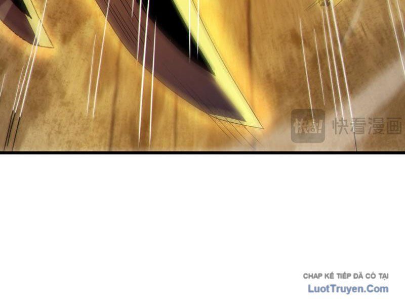 Trang 35 - Toàn Dân Chuyển Chức: Bị Động Của Ta Vô Địch