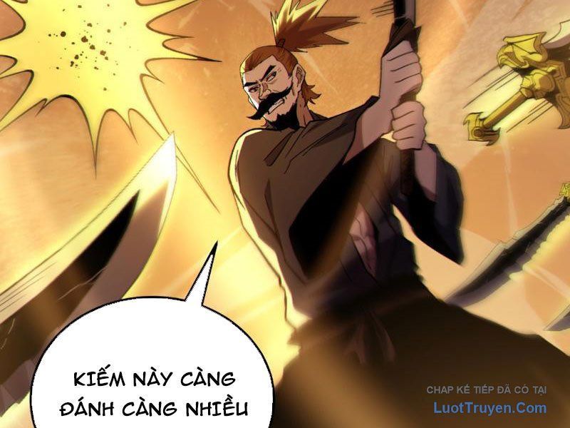 Trang 37 - Toàn Dân Chuyển Chức: Bị Động Của Ta Vô Địch