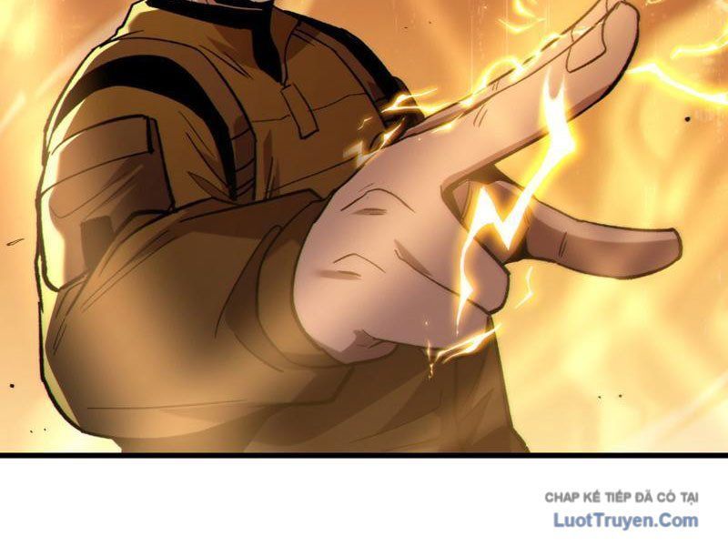 Trang 40 - Toàn Dân Chuyển Chức: Bị Động Của Ta Vô Địch