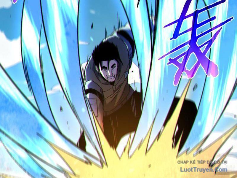 Trang 5 - Toàn Dân Chuyển Chức: Bị Động Của Ta Vô Địch