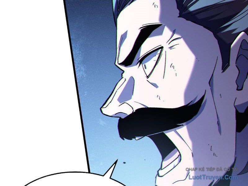 Trang 42 - Toàn Dân Chuyển Chức: Bị Động Của Ta Vô Địch