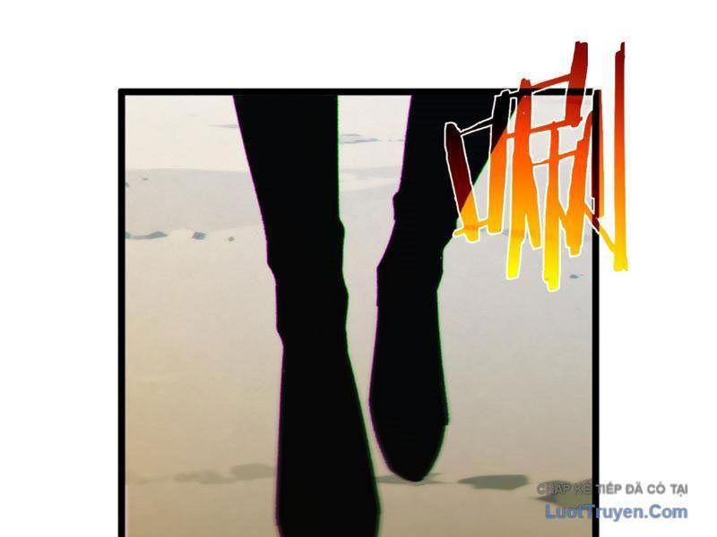 Trang 44 - Toàn Dân Chuyển Chức: Bị Động Của Ta Vô Địch