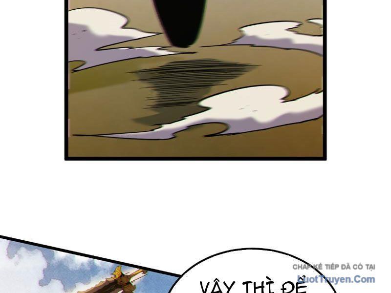 Trang 45 - Toàn Dân Chuyển Chức: Bị Động Của Ta Vô Địch