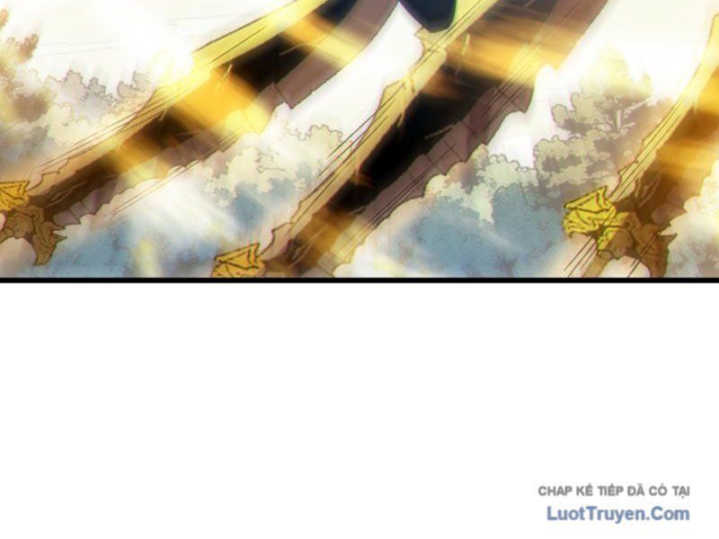 Trang 49 - Toàn Dân Chuyển Chức: Bị Động Của Ta Vô Địch