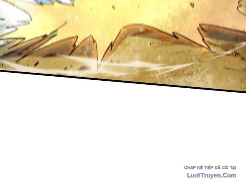 Trang 6 - Toàn Dân Chuyển Chức: Bị Động Của Ta Vô Địch