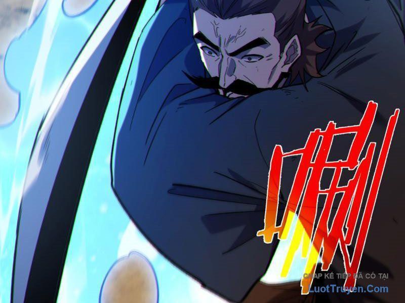 Trang 51 - Toàn Dân Chuyển Chức: Bị Động Của Ta Vô Địch