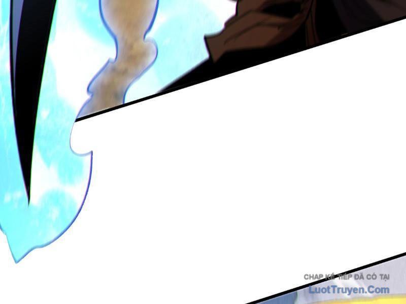 Trang 52 - Toàn Dân Chuyển Chức: Bị Động Của Ta Vô Địch