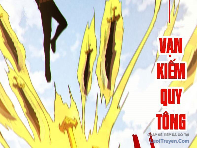 Trang 54 - Toàn Dân Chuyển Chức: Bị Động Của Ta Vô Địch