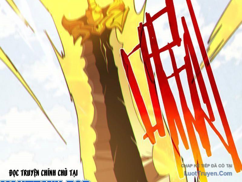 Trang 55 - Toàn Dân Chuyển Chức: Bị Động Của Ta Vô Địch