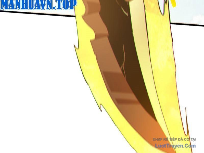 Trang 56 - Toàn Dân Chuyển Chức: Bị Động Của Ta Vô Địch