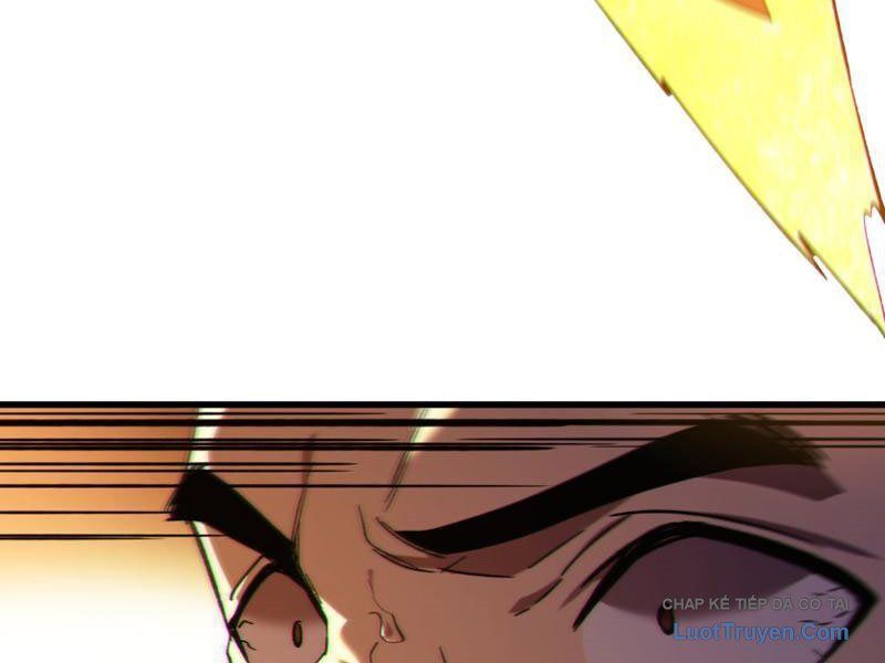 Trang 57 - Toàn Dân Chuyển Chức: Bị Động Của Ta Vô Địch