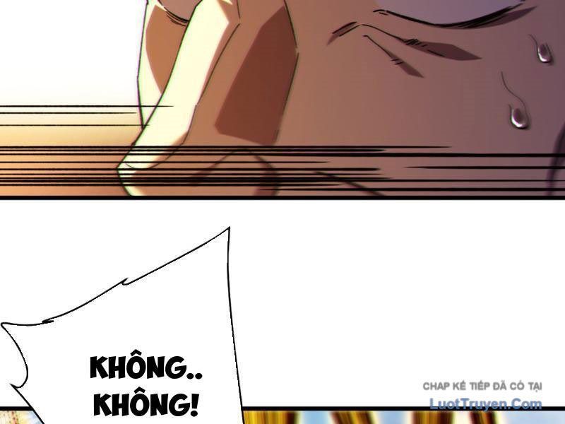 Trang 58 - Toàn Dân Chuyển Chức: Bị Động Của Ta Vô Địch