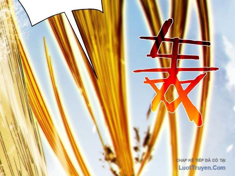 Trang 59 - Toàn Dân Chuyển Chức: Bị Động Của Ta Vô Địch