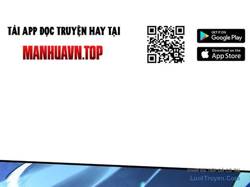 Trang 7 - Toàn Dân Chuyển Chức: Bị Động Của Ta Vô Địch