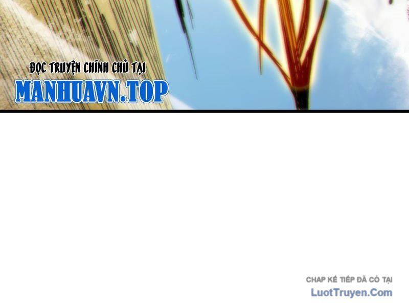 Trang 61 - Toàn Dân Chuyển Chức: Bị Động Của Ta Vô Địch