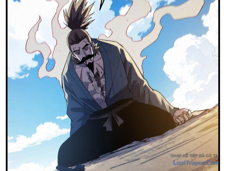 Trang 64 - Toàn Dân Chuyển Chức: Bị Động Của Ta Vô Địch