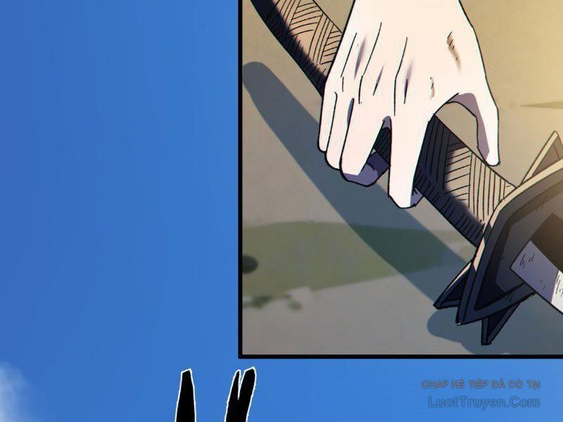 Trang 69 - Toàn Dân Chuyển Chức: Bị Động Của Ta Vô Địch