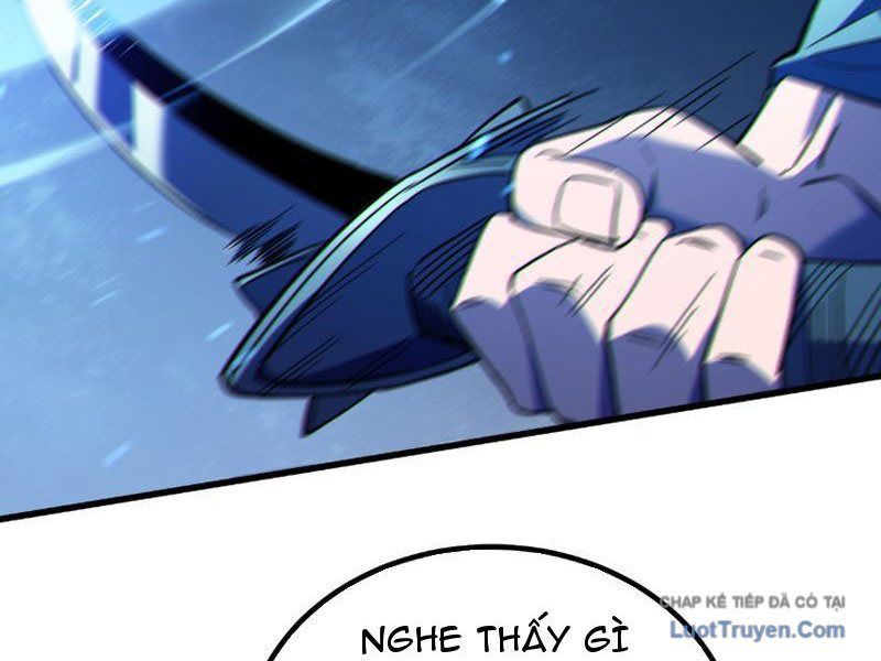 Trang 8 - Toàn Dân Chuyển Chức: Bị Động Của Ta Vô Địch