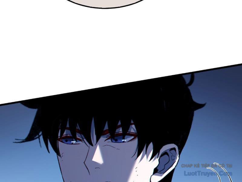 Trang 74 - Toàn Dân Chuyển Chức: Bị Động Của Ta Vô Địch