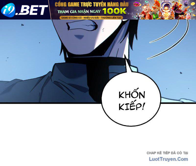 Trang 75 - Toàn Dân Chuyển Chức: Bị Động Của Ta Vô Địch