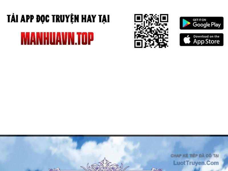 Trang 76 - Toàn Dân Chuyển Chức: Bị Động Của Ta Vô Địch