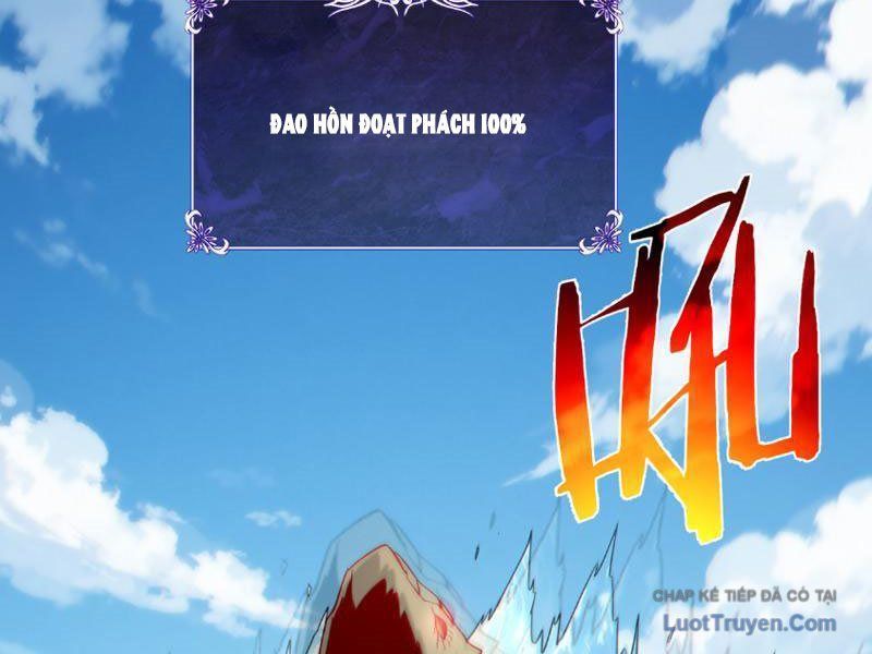 Trang 77 - Toàn Dân Chuyển Chức: Bị Động Của Ta Vô Địch