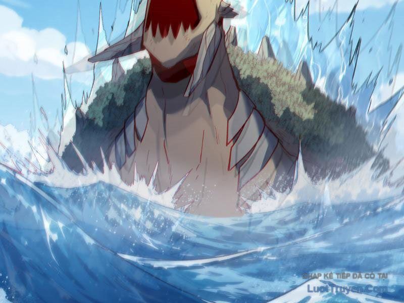 Trang 78 - Toàn Dân Chuyển Chức: Bị Động Của Ta Vô Địch