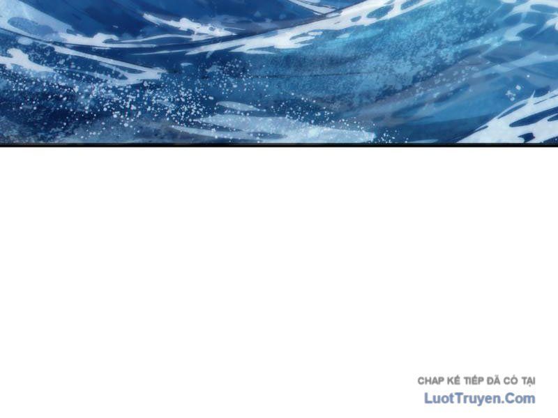 Trang 79 - Toàn Dân Chuyển Chức: Bị Động Của Ta Vô Địch