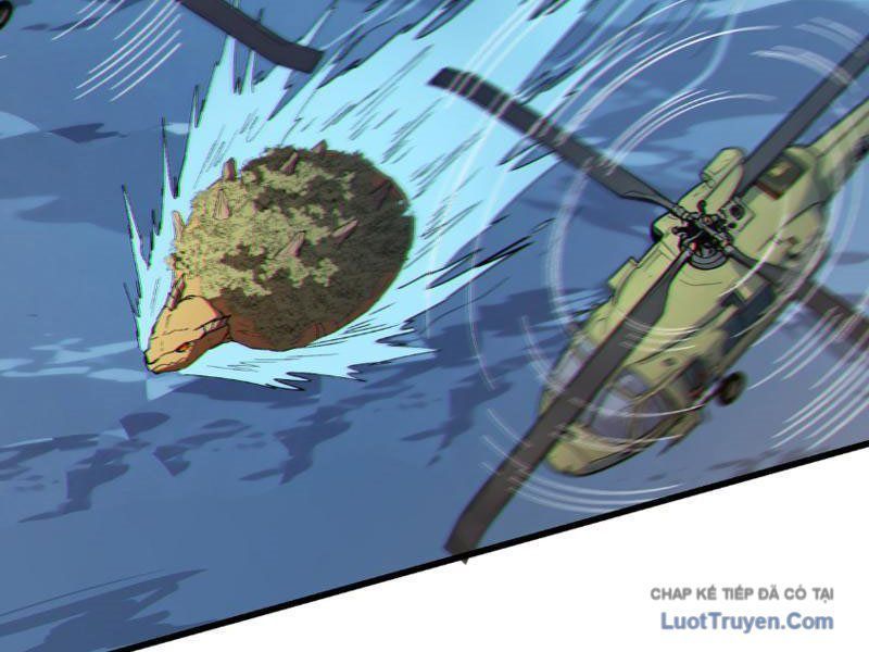 Trang 81 - Toàn Dân Chuyển Chức: Bị Động Của Ta Vô Địch