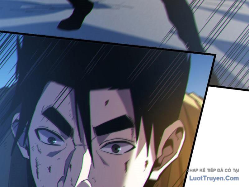 Trang 84 - Toàn Dân Chuyển Chức: Bị Động Của Ta Vô Địch