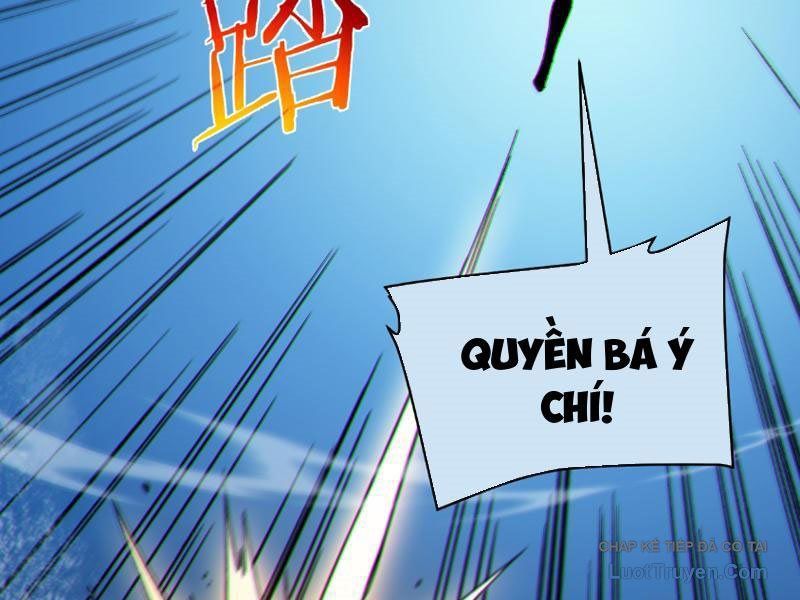 Trang 86 - Toàn Dân Chuyển Chức: Bị Động Của Ta Vô Địch