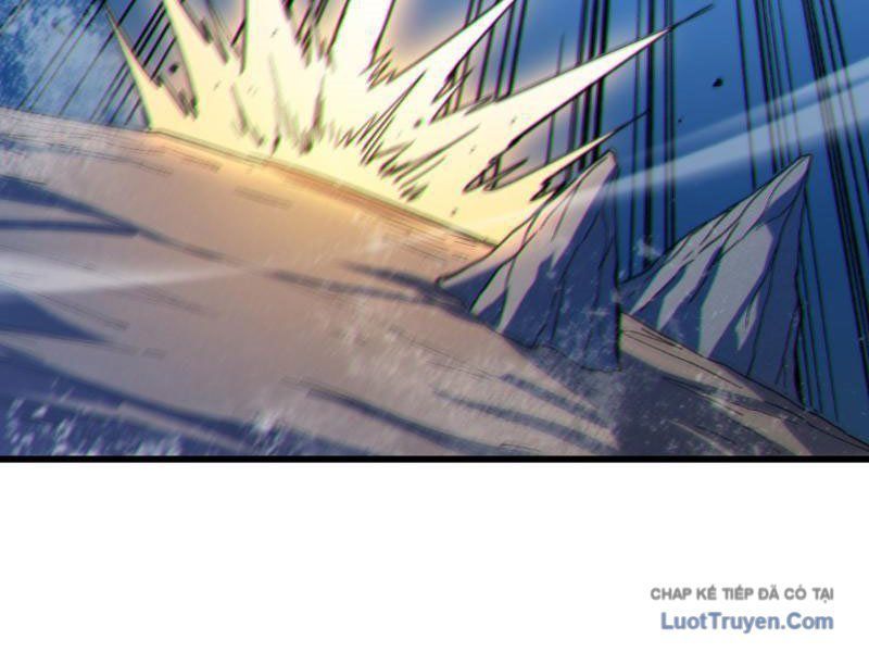 Trang 87 - Toàn Dân Chuyển Chức: Bị Động Của Ta Vô Địch
