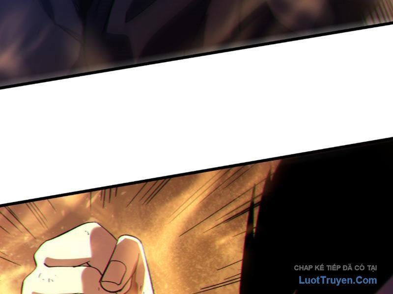 Trang 92 - Toàn Dân Chuyển Chức: Bị Động Của Ta Vô Địch