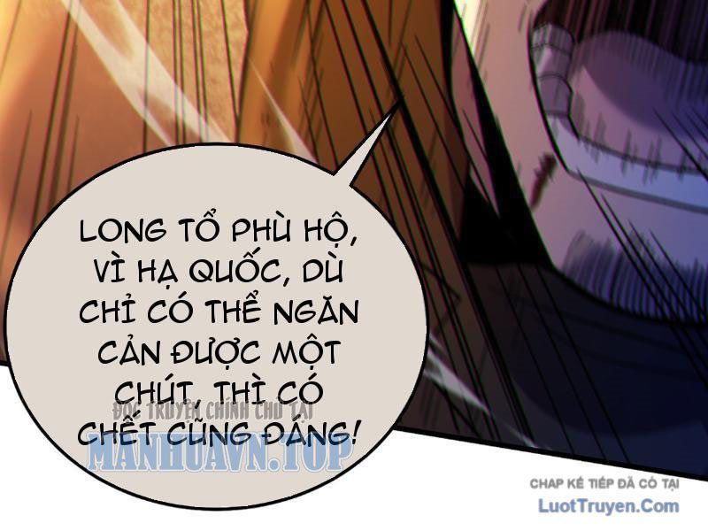 Trang 94 - Toàn Dân Chuyển Chức: Bị Động Của Ta Vô Địch