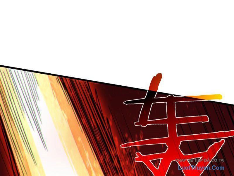 Trang 95 - Toàn Dân Chuyển Chức: Bị Động Của Ta Vô Địch