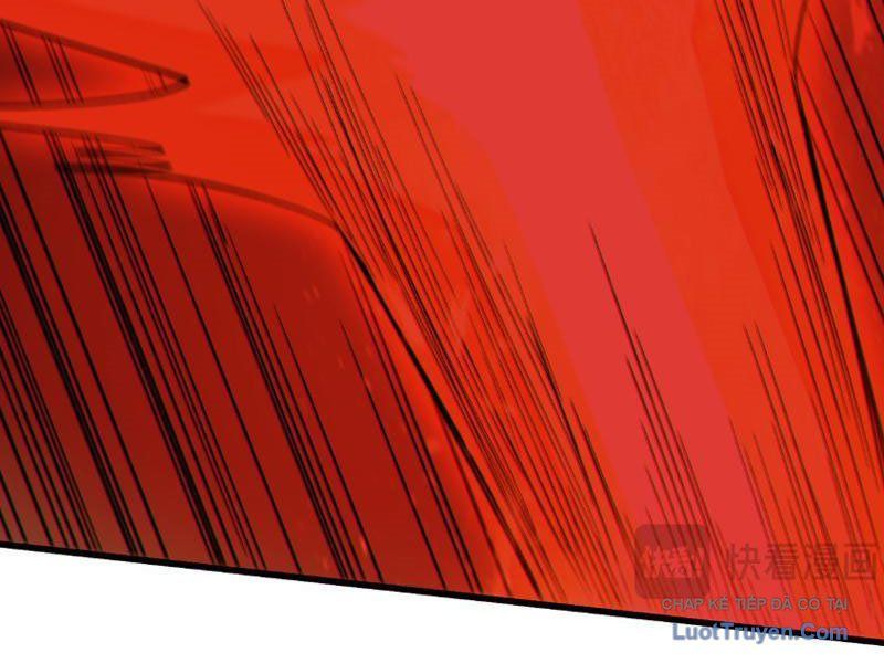 Trang 97 - Toàn Dân Chuyển Chức: Bị Động Của Ta Vô Địch