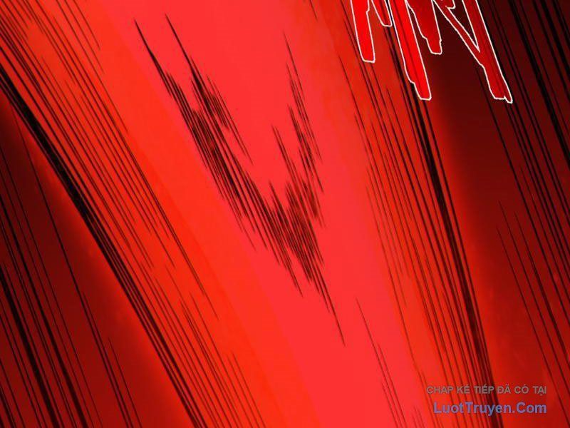 Trang 99 - Toàn Dân Chuyển Chức: Bị Động Của Ta Vô Địch