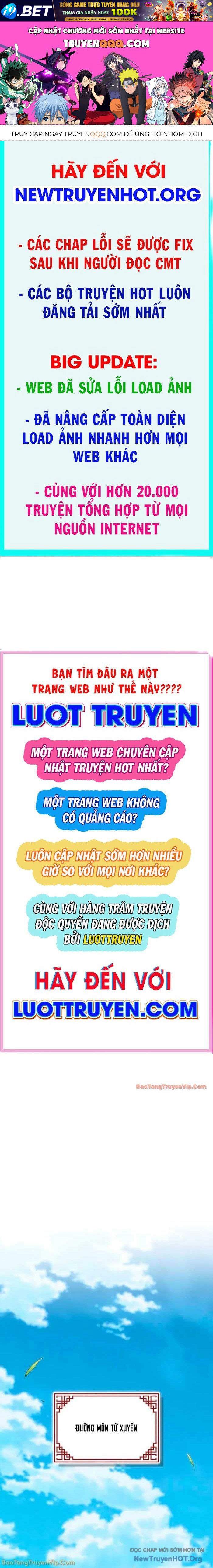 Huấn Luyện Viên Murim Thiên Tài Chap 90 - Next Chap 89