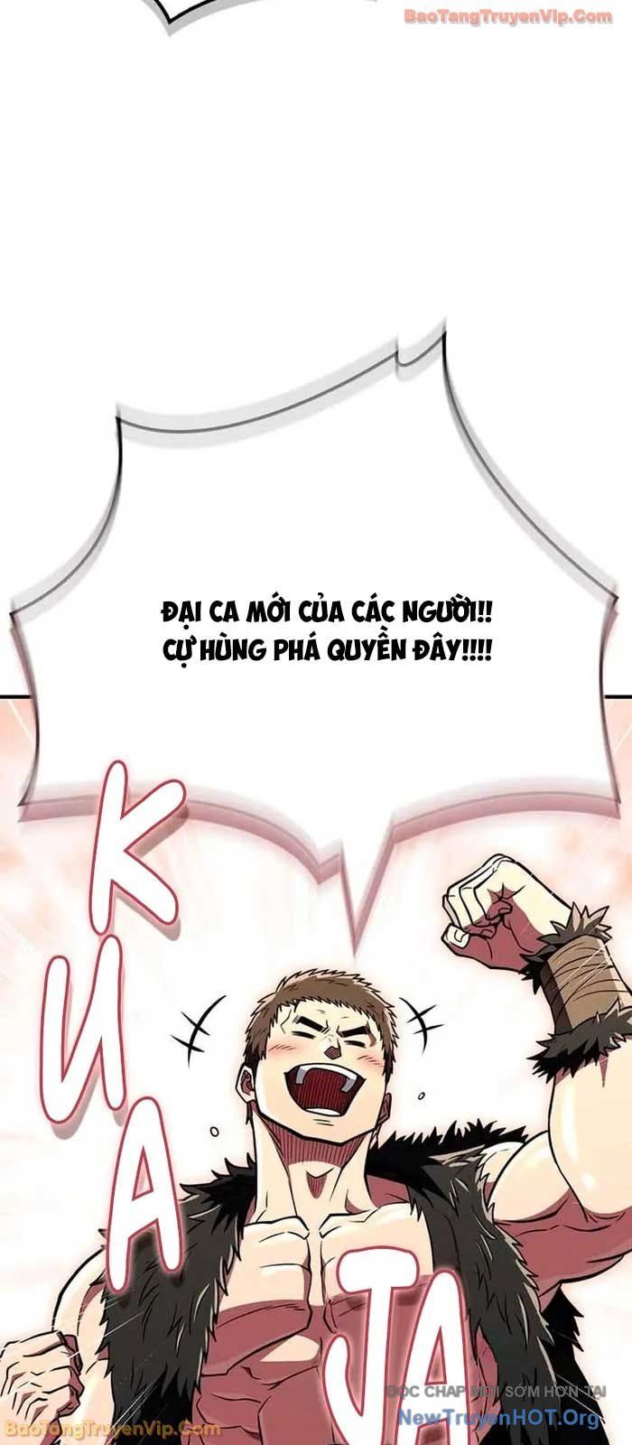 Huấn Luyện Viên Murim Thiên Tài Chap 90 - Next Chap 89