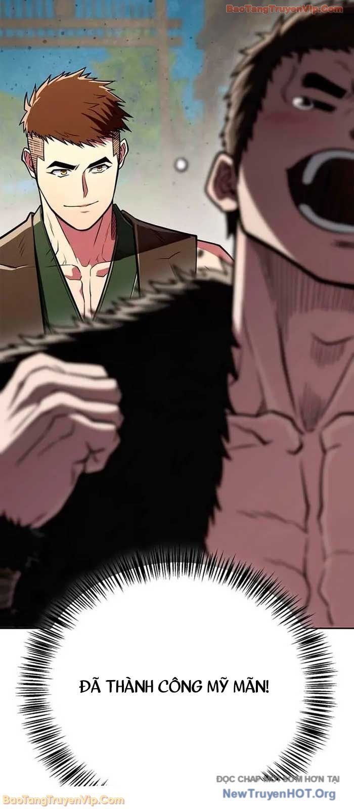 Huấn Luyện Viên Murim Thiên Tài Chap 90 - Next Chap 89