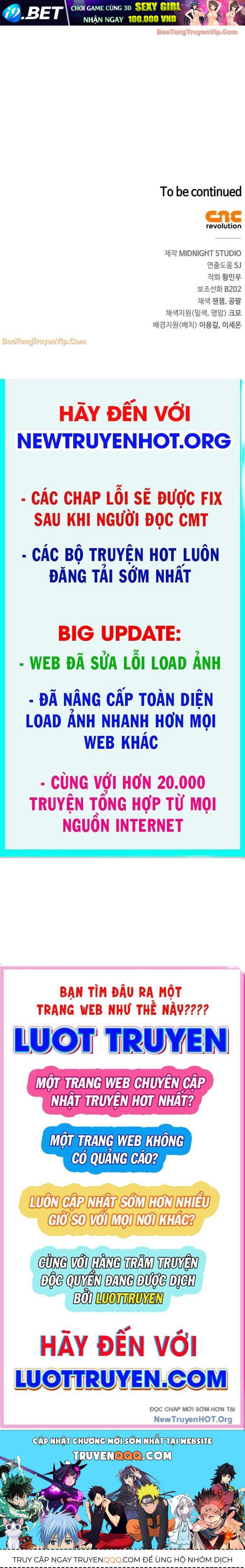 Huấn Luyện Viên Murim Thiên Tài Chap 90 - Next Chap 89
