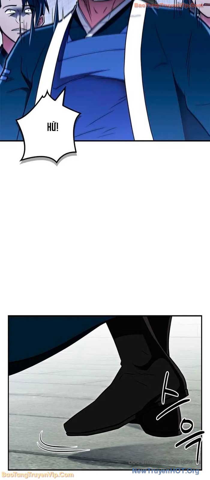 Huấn Luyện Viên Murim Thiên Tài Chap 90 - Next Chap 89