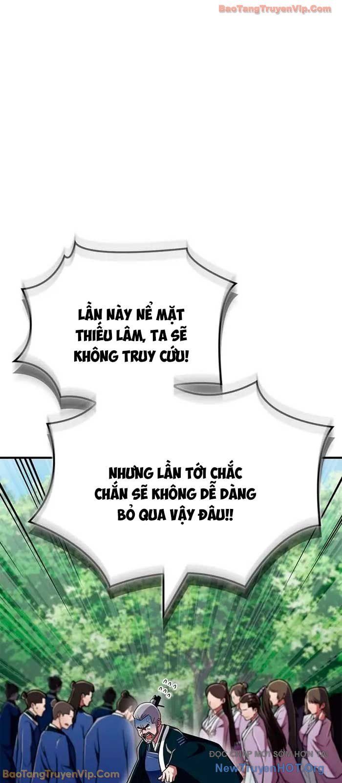Huấn Luyện Viên Murim Thiên Tài Chap 90 - Next Chap 89